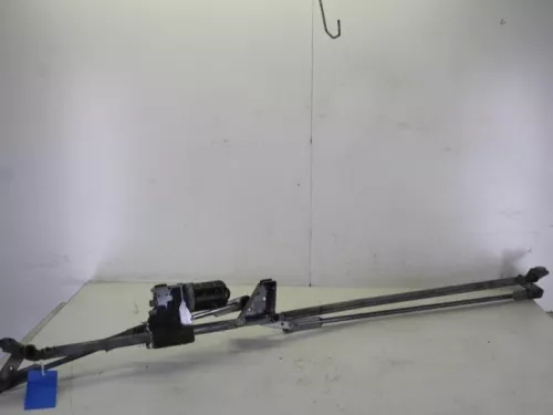 Ruitenwismotor+Mechaniek-7885575