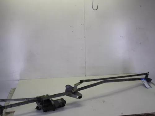 Ruitenwismotor+Mechaniek-7884063