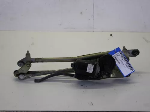 Ruitenwismotor+Mechaniek-7884078