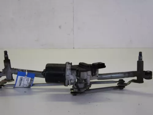 Ruitenwismotor+Mechaniek-7885449