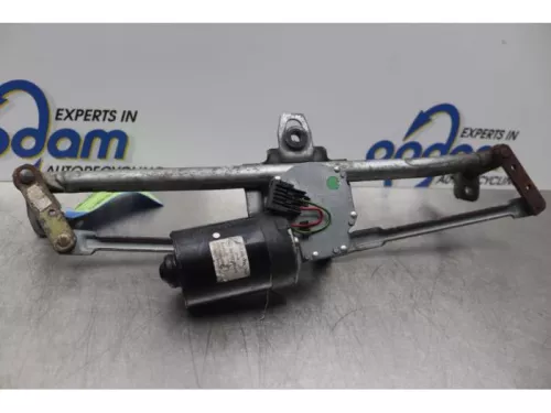 Ruitenwismotor+Mechaniek-7889625