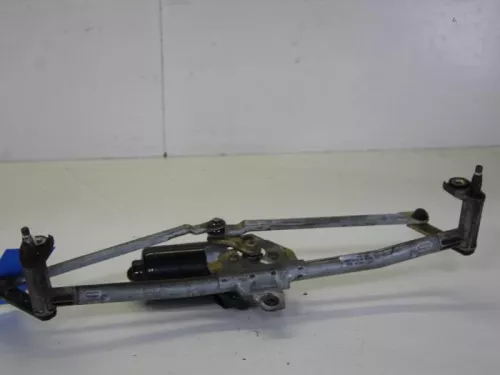 Ruitenwismotor+Mechaniek-7884552