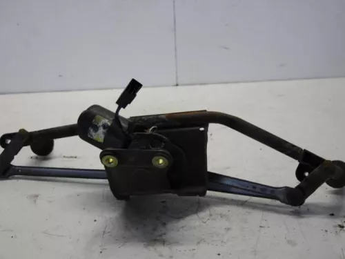 Ruitenwismotor+Mechaniek-7881080