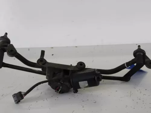 Ruitenwismotor+Mechaniek-7886944