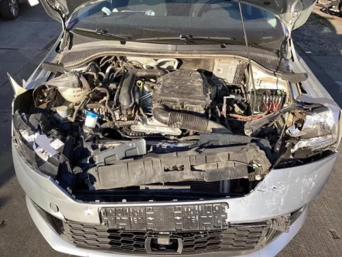 Ruitenwismotor+Mechaniek-8049452