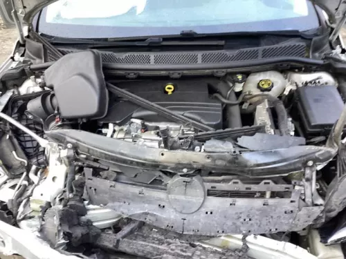 Ruitenwismotor+Mechaniek-8290914