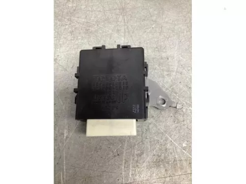 Ruitenwisser Module-7975380