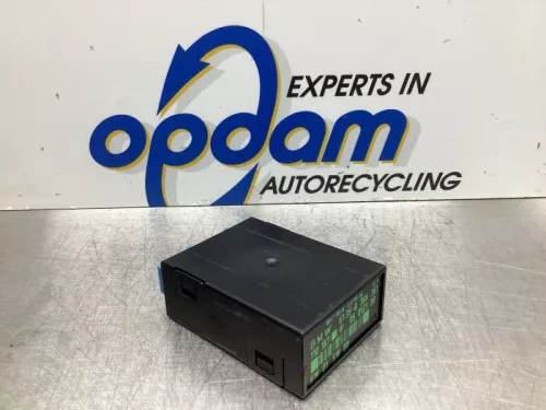 Ruitenwisser Module-7994448