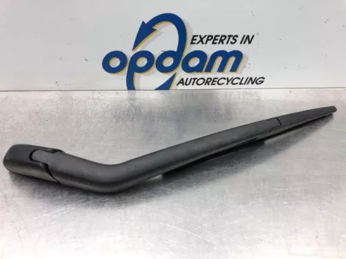 Ruitenwisserarm achter-6109919