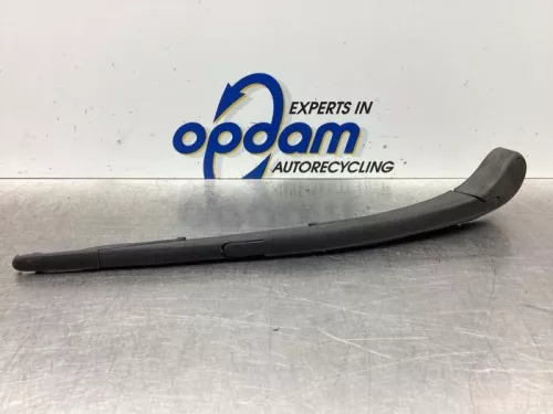 Ruitenwisserarm achter-7849730