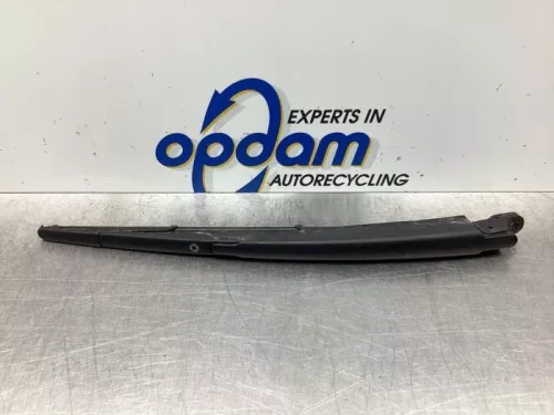 Ruitenwisserarm achter-7850864