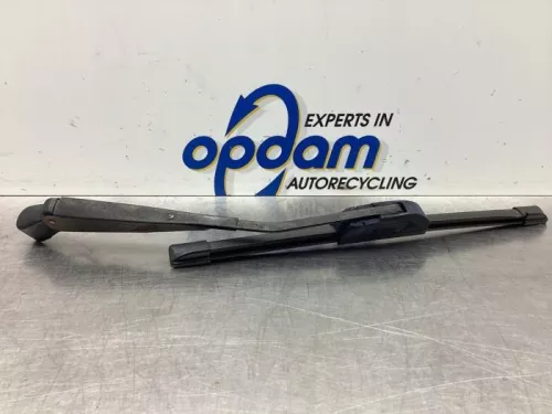 Ruitenwisserarm achter-7927691