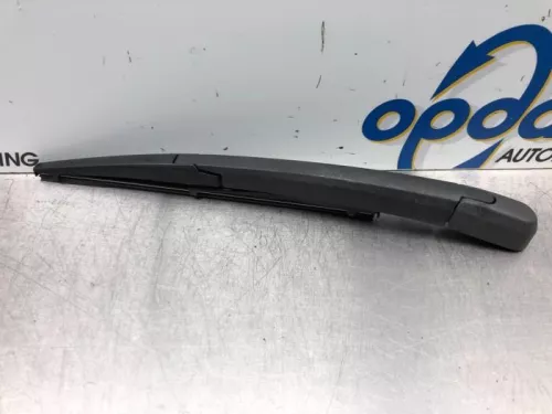 Ruitenwisserarm achter-7619131