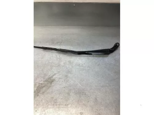 Ruitenwisserarm achter-