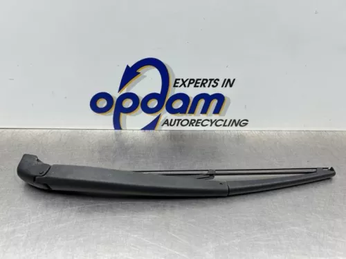 Ruitenwisserarm achter-8325130