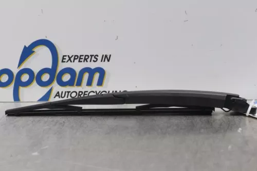 Ruitenwisserarm achter-7877657