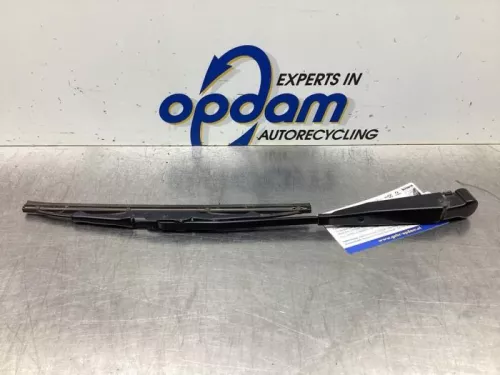 Ruitenwisserarm achter-6934357