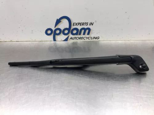 Ruitenwisserarm achter-8079700