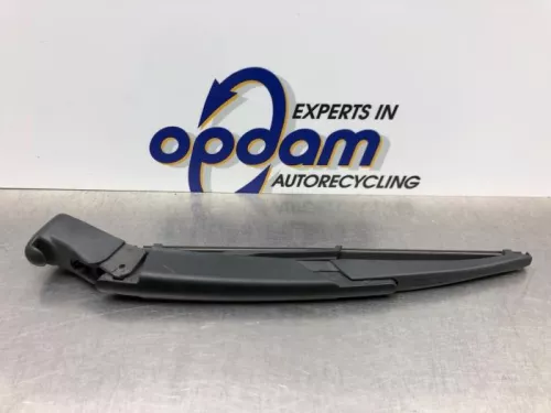 Ruitenwisserarm achter-8032617