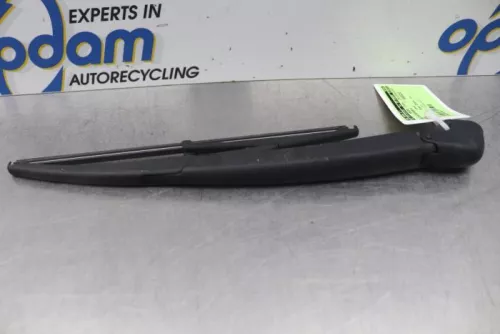 Ruitenwisserarm achter-7742629