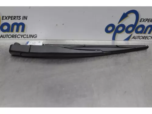 Ruitenwisserarm achter-7588626