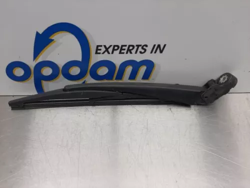 Ruitenwisserarm achter-7609798