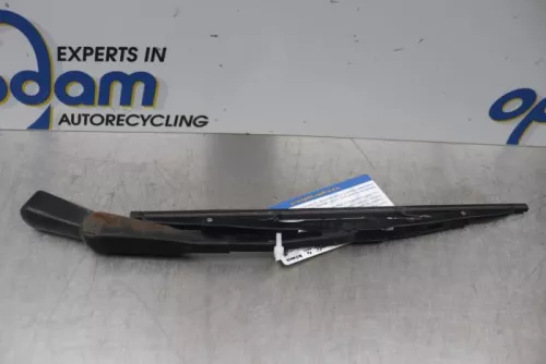 Ruitenwisserarm achter-7712093