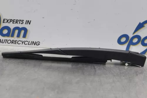 Ruitenwisserarm achter-7877053