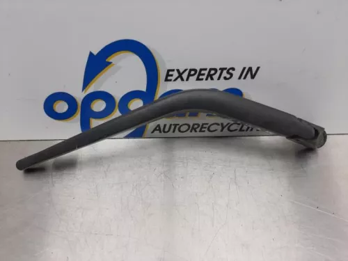 Ruitenwisserarm achter-6459229