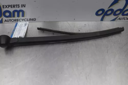 Ruitenwisserarm achter-7582503