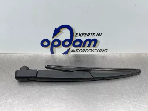 Ruitenwisserarm achter-7885586