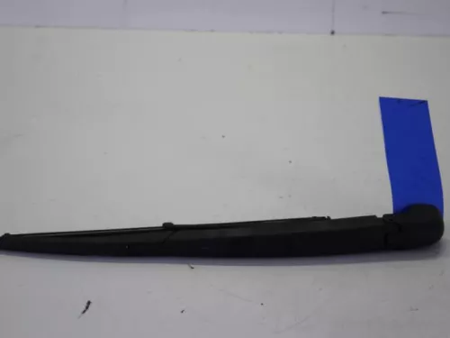 Ruitenwisserarm achter-7883900