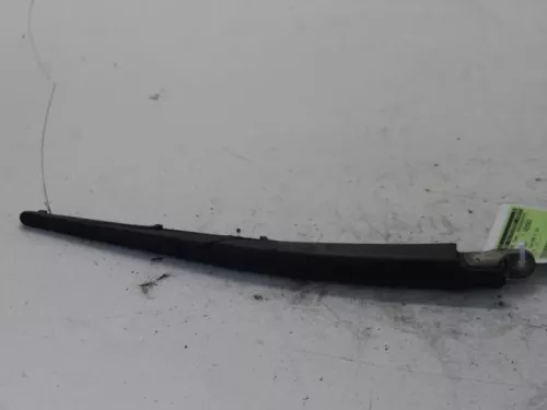 Ruitenwisserarm achter-7879048