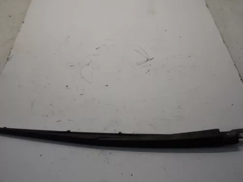 Ruitenwisserarm achter-7880796