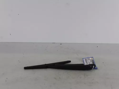 Ruitenwisserarm achter-7887933