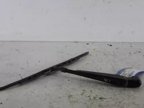 Ruitenwisserarm achter-7887525