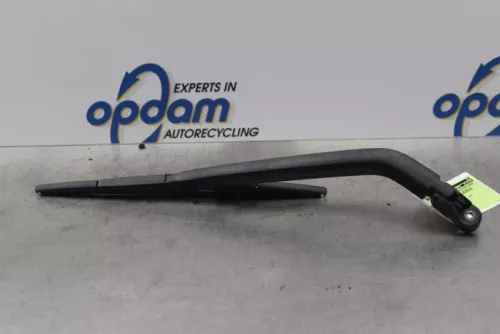 Ruitenwisserarm achter-
