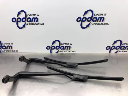 Ruitenwisserarm voor-8102585 Ruitenwisserarm voor-8102585