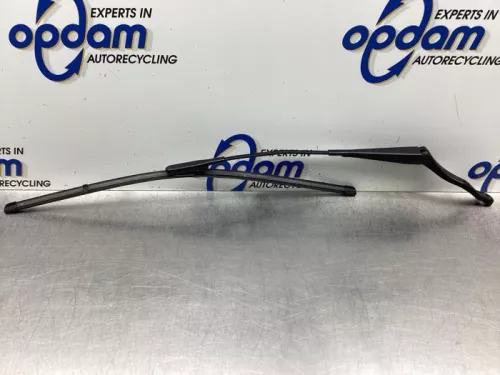 Ruitenwisserarm voor-8029827