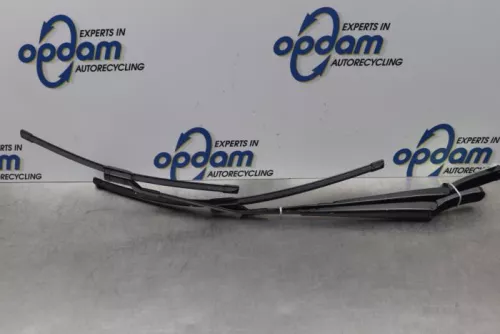 Ruitenwisserarm voor-7582883