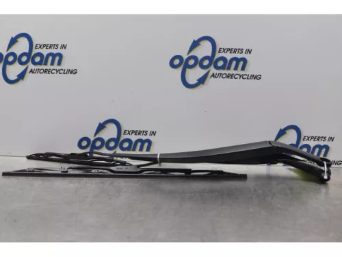 Ruitenwisserarm voor-7711978