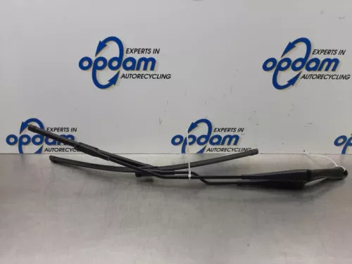 Ruitenwisserarm voor-7876828