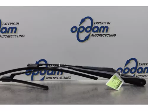 Ruitenwisserarm voor-7877618