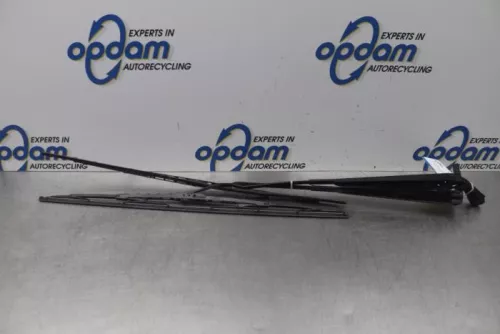 Ruitenwisserarm voor-7877642