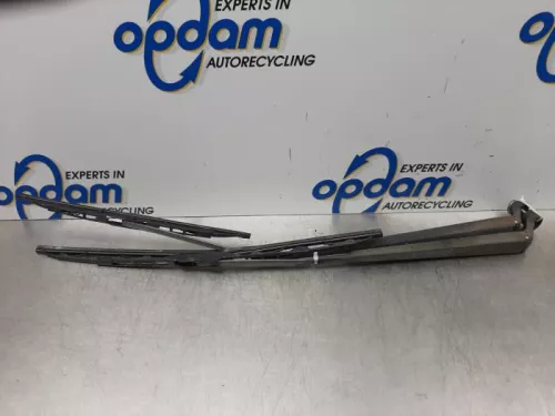 Ruitenwisserarm voor-7712339