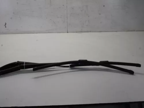 Ruitenwisserarm voor-7612110