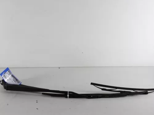 Ruitenwisserarm voor-7888837