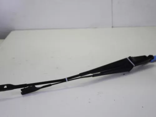 Ruitenwisserarm voor-7730066