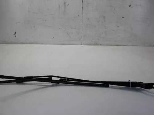 Ruitenwisserarm voor-7609086