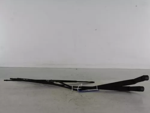 Ruitenwisserarm voor-7887713